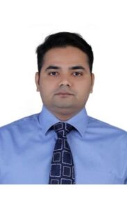 Picture of Director